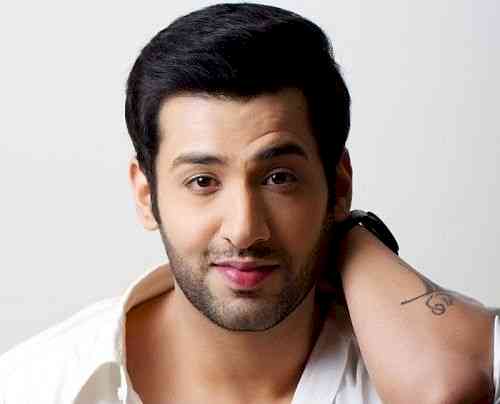 Kanan A Malhotra's character exits in 'Ishq Ki Dastaan - Naagmani’