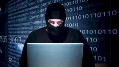 Single Indian organisation facing 2,152 cyber attacks, 20% up YoY