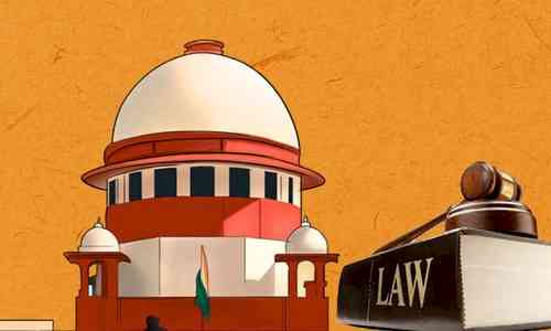 SC declines to entertain PIL seeking revival of joint Indo-Pak judicial committee