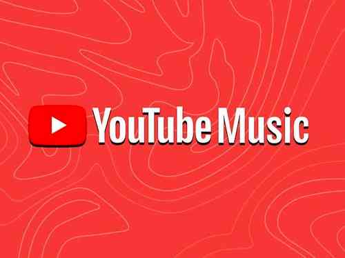 YouTube Music rolls out live lyrics feature on Android, iOS