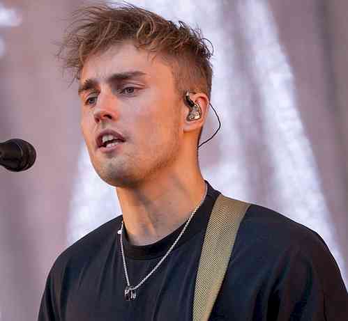 Sam Fender forced to stop Leeds Music Festival due to medical emergencies