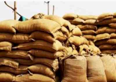 Govt decides not to allow basmati rice exports below $1,200 per tonne