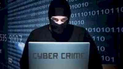 Haryana's Nuh: A new hub of cybercrooks