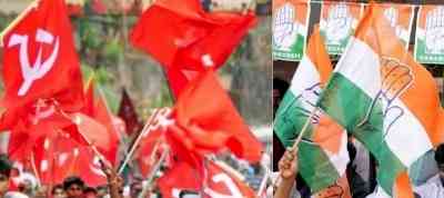 CPI demands three assembly seats for alliance with Congress in Telangana