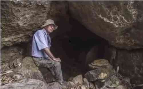 Discovery of 1,700 caves: PM Modi lauds Meghalaya man’s effort