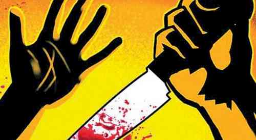 Man chops off wife's hand: NCW takes cognisance