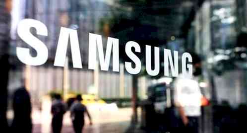 S.Korean ministry signs MoU with Samsung, SK hynix on chip packaging