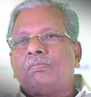Kerala: CPI-M legislator writes to ED, says can't appear before it
