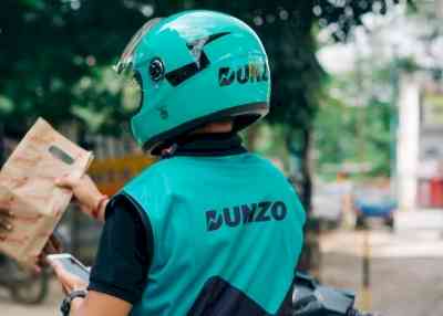 Unable to raise funds, Dunzo again delays salary payments to October