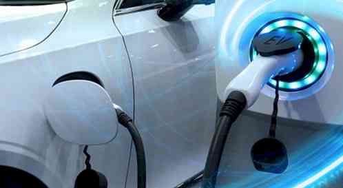 TN to set up e-mobility centres in polytechnic colleges