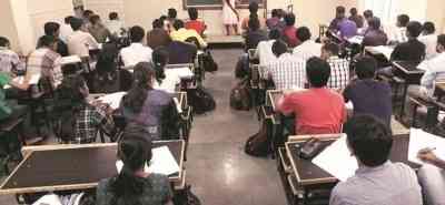Regulatory guidelines soon for coaching institutes in Bihar