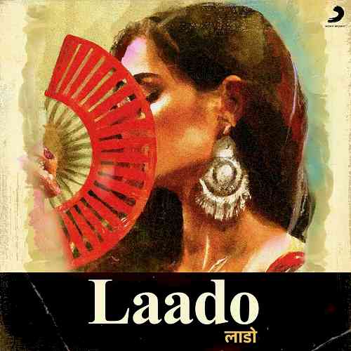 MC SQUARE unveils “Laado”, a Haryanvi pop banger!