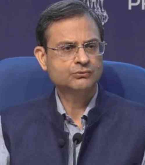GST revenue likely to be 11% higher in August on year-on-year basis, says revenue secretary