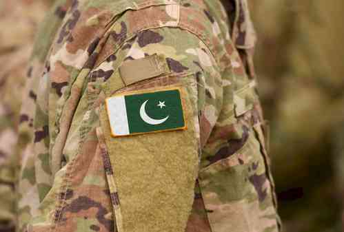 Gilgit-Baltistan govt decides to call Pak Army to maintain peace  