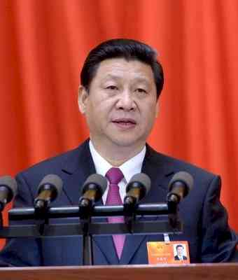 Uncertainty over Xi's G20 presence an expression of frosty India-China ties