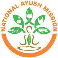 Ayush Jharkhand portal breached, 3.2L patients' records exposed: Security researchers