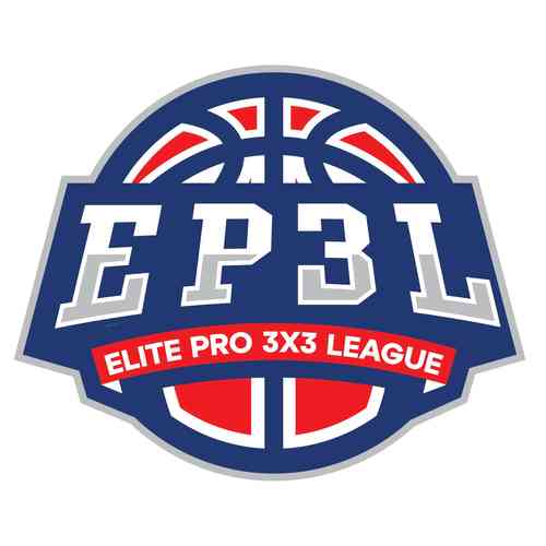 Elite Pro 3x3 Leagues for men and women basketball players to kickstart on Sept 28