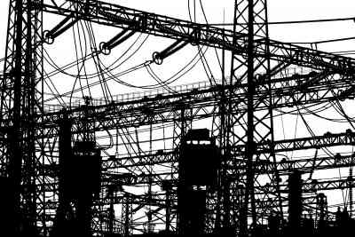 Rajasthan: Power crisis deepens; Energy Dept appeals to consumers to co-operate