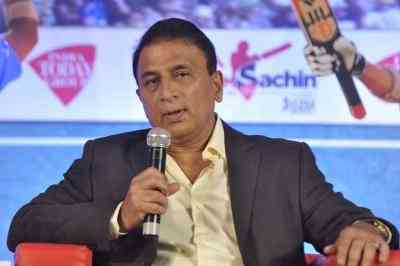 Asia Cup: In fight for middle-order spots, it could be K.L Rahul or Shreyas Iyer, says Sunil Gavaskar