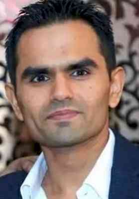 CAT holds order in favour of Sameer Wankhede in a case raising allegations on conduct of raids in Aryan Khan drugs matter