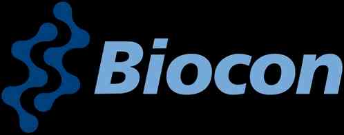 Biocon Biologics completes integration of Viatris Biosimilars’ business in North America