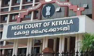 Kerala HC denies bail to man who procured cocaine online