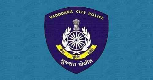 Vadodara police rescue businessman after gunpoint abduction drama