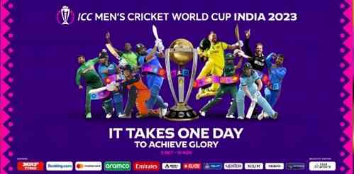 ODI World Cup: BCCI to release 400,000 tickets in next phase of ticket sales