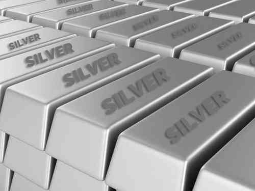 Silver likely to touch Rs 85,000 in next 12 months
