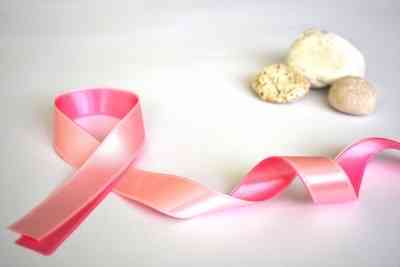 One woman diagnosed with breast cancer every four minutes: Study