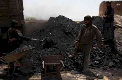 Delhi court discharges three in money laundering case linked to coal block allocation
