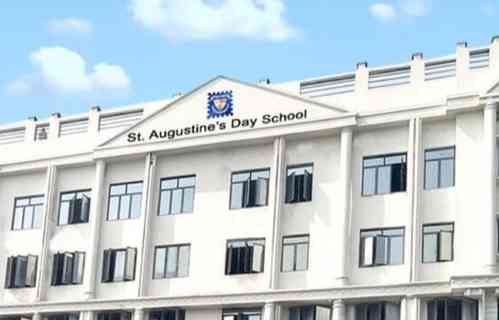 Kolkata-based school loses CISCE affiliation, parents agitate