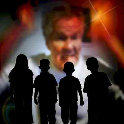 22 per cent of child abuse in Kerala happened in homes: Report