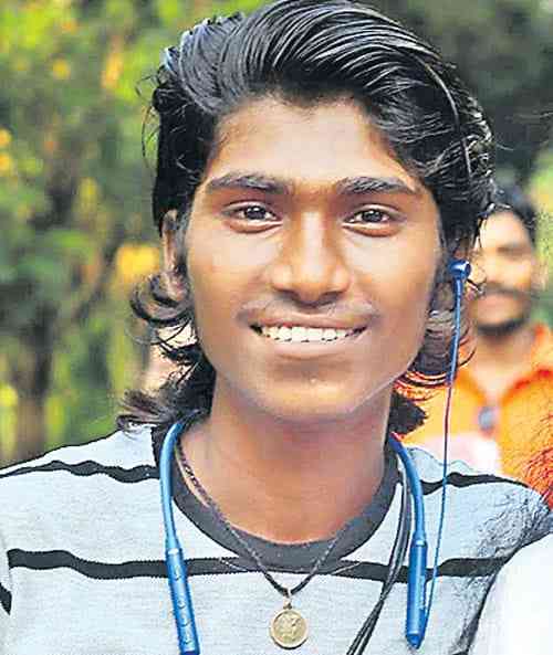 Love triangle: Junior film artist murdered in Hyderabad