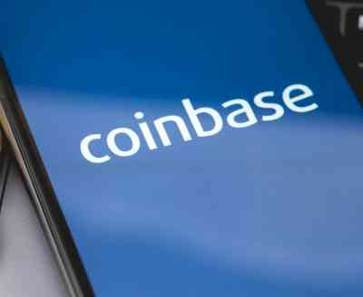 Coinbase to cease all services in India this month amid regulatory hurdles