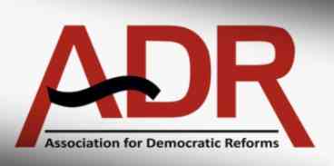 73% Bihar MPs facing criminal cases: ADR