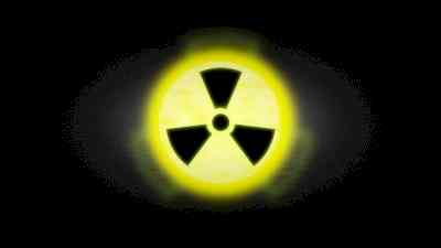 Radioactive material leaks detected at Japan's nuke fuel research facility