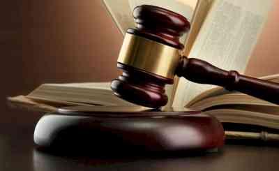 Thane court sentences rapist of 5-year-old to 20 years jail