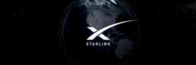 SpaceX's Starlink made $1.4 bn last year as it eyes India market