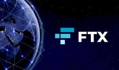 Bankrupt crypto exchange FTX allowed to sell crypto holdings worth $3.4 bn