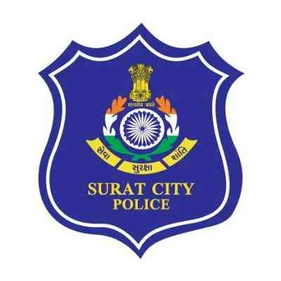 Surat Police arrest 7 Bangladeshi intruders, bust infiltration network