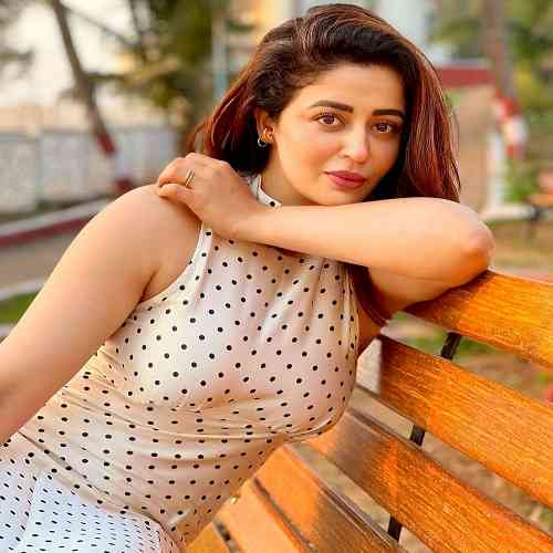 Nehha Pendse reflects on her journey as child artist and the evolution of child artists in entertainment industry