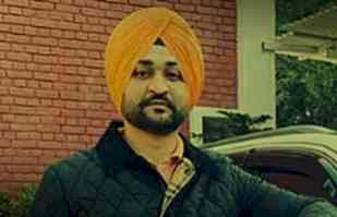 Hry minister Sandeep Singh gets anticipatory bail in sexual harassment case