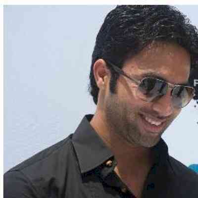 HC relief for Tollywood actor Navdeep in drugs case