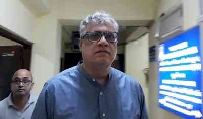 Derek O'Brien seeks Suvendu Adhikari's censure for post on Mamata’s meeting with Lankan Prez