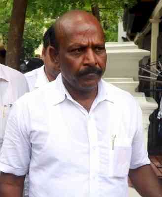 TN: Minister finds doctor absent during inspection; orders enquiry