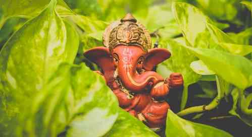 10 most famous Ganesh Chaturthi celebrations in India you can't miss