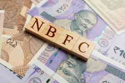 NBFCs leaning more heavily on banks to raise funds