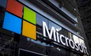 Microsoft fixes internal data exposure, says no customer data breach