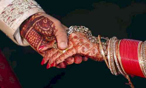 Irretrievable breakdown of marriage not ground for divorce: Delhi HC